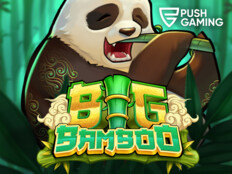 Sign up bonus casino no deposit australia94